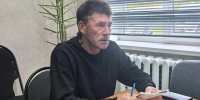 Глава администрации Алексей Дыбов провёл личный приём граждан на рождественской территоии - Сетевое издание Валуйская Звезда