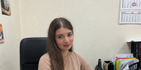 От теории к практике: история успешного трудоустройства студента-регионоведа ИГН АлтГУ в органах власти - ИГН АлтГУ