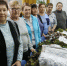 «Серебряные» волонтеры Чебоксарского округа продолжают плести маскировочные сети для бойцов СВО - Министерство труда и соцзащиты