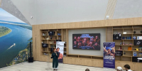 Люди, которые сделали невозможное - AstraKult.Ru