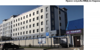 В Черкесске наказан сотрудник АГЗС за опасную заправку бытовых баллонов газом на автозаправке - Sk-News.Ru