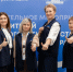 В проект «Флагманы образования» пригласили жителей Ставрополья - Sk-News.Ru