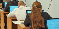 Молодёжь Чернянского округа сможет побывать на космодроме «Восточный» - Сетевое издание Приосколье 31