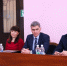 Министр природных ресурсов Марий Эл Эдуард Щекурин поздравил Марийский целлюлозно-бумажный комбинат с двойным праздником - Минприроды Республики Марий Эл
