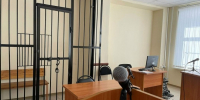 В Ясном обвиняемый в двойном убийстве 1995 года отказался от суда присяжных - YasVesti.Ru