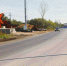 image - Газета Иркутск