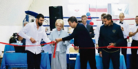 image - Газета Иркутск