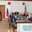 Рустам Минниханов обратится с Посланием Государственному Совету 28 сентября - Государственный Совет