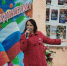 «Голосуем за будущее» - Культурно-досуговый комплекс