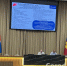 Армавир в 2025 и 2026 годах принял участие в реализации 10 нацпроектов - GorodArmavir.Ru