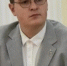 В Крыму назначили замминистра промышленности - Крымская правда