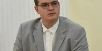 В Крыму назначили замминистра промышленности - Крымская правда