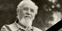 Ушёл из жизни Почётный гражданин Шадринска Александр Михайлович Виноградов - Shadr.Info