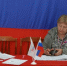 Выборы в Грузинах - Газета Новоторжский вестник