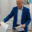 Выборы-2026. Город Торжок УИК №1006 - Газета Новоторжский вестник