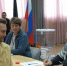 На участке №987 - Газета Новоторжский вестник