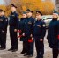 Вспомним о тех, кто погиб, защищая других - Мурманский вестник