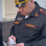В Мурманске проверили мигрантов - Мурманский вестник