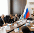 В Челябинской области планируют ограничить продажу алкоголя во время массовых мероприятий - U74.Ru