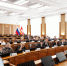Комитет Законодательного Собрания по социальной политике поддержал законопроект о новых мерах поддержки для участников СВО и резервистов - U74.Ru