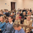 IMG-20260921-WA0001.jpg - КГУ им. К.Э. Циолковского