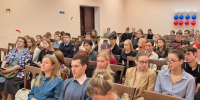IMG-20260921-WA0001.jpg - КГУ им. К.Э. Циолковского