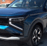 АвтоВАЗ планирует выпустить 20 тысяч Lada Azimut в 2027 году - Петербургский дневник