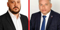 В Курчанском и Таманском сельских поселениях Темрюкского района выбрали глав - Газета Таманский Вестник