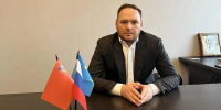 Картинка - Regions.Ru