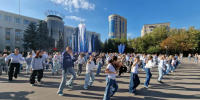 Картинка - Regions.Ru