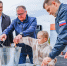 Картинка - Regions.Ru