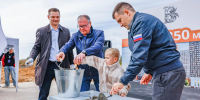 Картинка - Regions.Ru