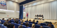 Картинка - Regions.Ru