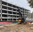 Картинка - Regions.Ru