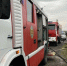 Картинка - Regions.Ru