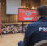 Картинка - Regions.Ru