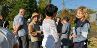 Картинка - Regions.Ru