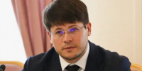 Тюмень получит дополнительную нитку водовода для развития системы водоснабжения - Global72.Ru