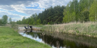 Картинка - Regions.Ru