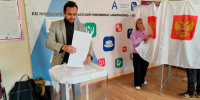 Картинка - Regions.Ru