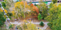 Картинка - Regions.Ru