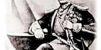 21 сентября родился Базоркин Бунухо (Банухо) Байсагурович (21 сентября 1830– 1906) — первый из ингушей генерал Российской императорской армии - Архивная служба