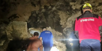Оказание помощи в Ленинском районе - Министерство чрезвычайных ситуаций