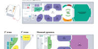 МФФ-2026: информация о месте проведения - УФК по г. Москве