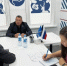 Сергей Ямкин провёл личный приём граждан - Единая Россия