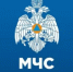 Экстренное предупреждение о комплексе метеорологических явлений на 22-25 сентября 2026 г. - Администрация Сальского района