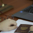 На Ставрополье подвели окончательные итоги выборов в Госдуму по 4 округам - Bloknot-Stavropol.Ru