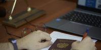 На Ставрополье подвели окончательные итоги выборов в Госдуму по 4 округам - Bloknot-Stavropol.Ru