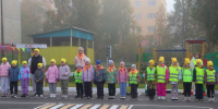 3 - Кандалакшский район