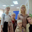 На выборах депутатов Государственной и Курской областной Дум горожане продолжают выражать гражданскую позицию. - Город Курск